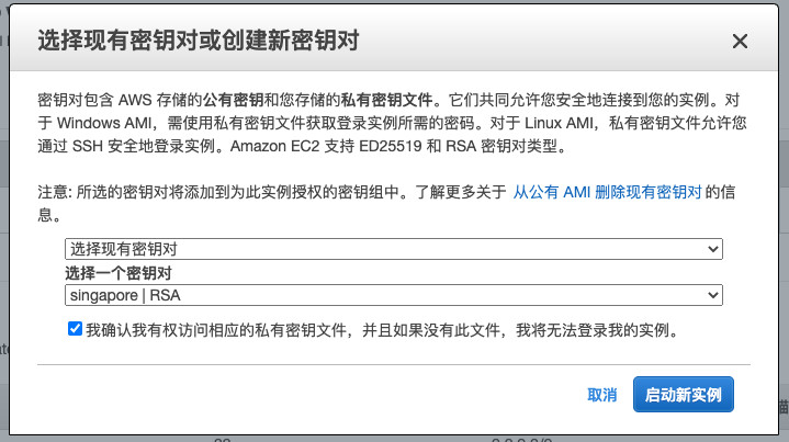 圖形用戶界面, 文本, 應(yīng)用程序, 電子郵件

描述已自動生成